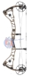 Preview: Compoundbogen CORE SS von BOWTECH