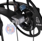 Preview: Compoundbogen PROVEN 34 LD von BOWTECH - Modell 2025