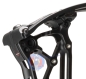 Preview: SALE! Compoundbogen SS34 von BOWTECH