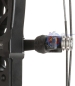 Preview: SALE! Compoundbogen SS34 von BOWTECH