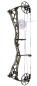 Preview: SALE! Compoundbogen SS34 von BOWTECH