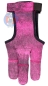 Preview: Schießhandschuh MUI von BUCKTRAIL - 3 Farben