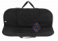 Preview: TRADITIONAL SOFT CASE T/D BOWS von BUCK TRAIL