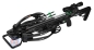 Preview: SALE! Compoundarmbrust HELLION 400 von CENTER POINT