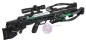 Preview: Compoundarmbrust SINISTER 430 von CENTER POINT