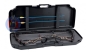 Preview: COMPOUND CASES PARALLEL LIMB 4690 von NEGRINI