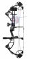 Preview: Compoundbogen-Kit EDGE XT von DIAMOND