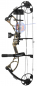 Preview: Compoundbogen-Kit EDGE XT von DIAMOND