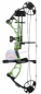 Preview: Compoundbogen-Kit EDGE XT von DIAMOND