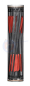 Preview: Carbonpfeile für COBRA SYSTEM R9 von EK-ARCHERY - 7,5 Zoll
