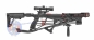 Preview: Compound-Armbrust SIEGE 300 von EK-ARCHERY