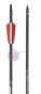 Preview: Carbonpfeile für SIEGE 300 von EK-ARCHERY