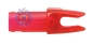 Preview: EASTON 6.5 MICROLITE™ NOCKE - 12 Pk.