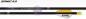 Preview: Fertigpfeil SONIC 6.0 von EASTON - SIX-Pack