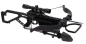 Preview: Armbrust-Kit MAG AIR von EXCALIBUR