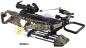 Preview: Armbrust MICRO SUPPRESSOR EXTREME von EXCALIBUR