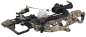 Preview: Armbrust MICRO SUPPRESSOR EXTREME von EXCALIBUR
