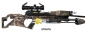 Preview: Armbrust MICRO SUPPRESSOR EXTREME von EXCALIBUR