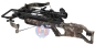 Preview: Armbrust MICRO SUPPRESSOR EXTREME von EXCALIBUR
