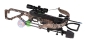 Preview: Armbrust MAG MAX von EXCALIBUR