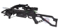 Preview: Armbrust MAG MAX von EXCALIBUR