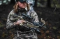 Preview: Armbrust-Kit MICRO EXTREME 360 FPS - von EXCALIBUR