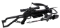 Preview: Armbrust-Kit MAG AIR von EXCALIBUR