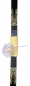 Preview: Reiterbogen WARRIOR von FREDDIE ARCHERY