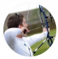 Preview: GRIP TRAINER von PEDAGO ARCHERY