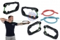 Preview: GRIP TRAINER von PEDAGO ARCHERY