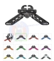 Preview: Compoundbogenständer KWIK STAND von PINE RIDGE ARCHERY