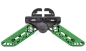 Preview: Compoundbogenständer KWIK STAND von PINE RIDGE ARCHERY