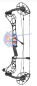 Preview: Compoundbogen ARC 34  von MATHEWS - 2026