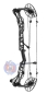 Preview: Compoundbogen LIFT X 29.5 von MATHEWS - 2025