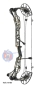 Preview: Compoundbogen LIFT X 29.5 von MATHEWS - 2025
