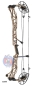 Preview: Compoundbogen LIFT X 33 von MATHEWS - 2025