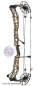 Preview: Compoundbogen LIFT X 33 von MATHEWS - 2025