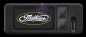 Preview: MATHEWS SHOT SENSE von MATHEWS