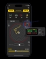 Preview: MATHEWS SHOT SENSE von MATHEWS
