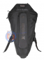 Preview: Crossbowbag XBOW von MAXIMAL
