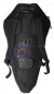 Preview: Crossbowbag XBOW von MAXIMAL