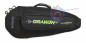 Preview: Crossbow-Softcase DRAKON von MAXIMAL