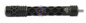 Preview: Stabilisator TRINEX 8" von MAXIMAL