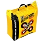 Preview: Schießsack YELLOW JACKET STINGER von MORRELL