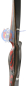 Preview: Langbogen SYMPHONY CARBON von OLD MOUNTAIN ARCHERY
