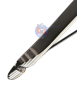 Preview: Langbogen SYMPHONY CARBON von OLD MOUNTAIN ARCHERY