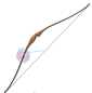 Preview: Hybridbogen MESA II Carbon von OLD MOUNTAIN ARCHERY