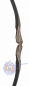 Preview: Jagdrecurve GREY DYMOND von OAK RIDGE