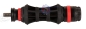Preview: Stabilisator QDS 6" von Octane by Bowtech