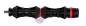 Preview: Stabilisator QDS 9" von Octane by Bowtech
